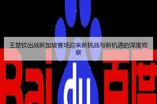 img_1785681275348_294_0_965.jpg