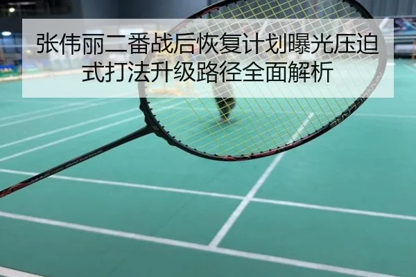 img_1788433557067_974_0_724.jpg